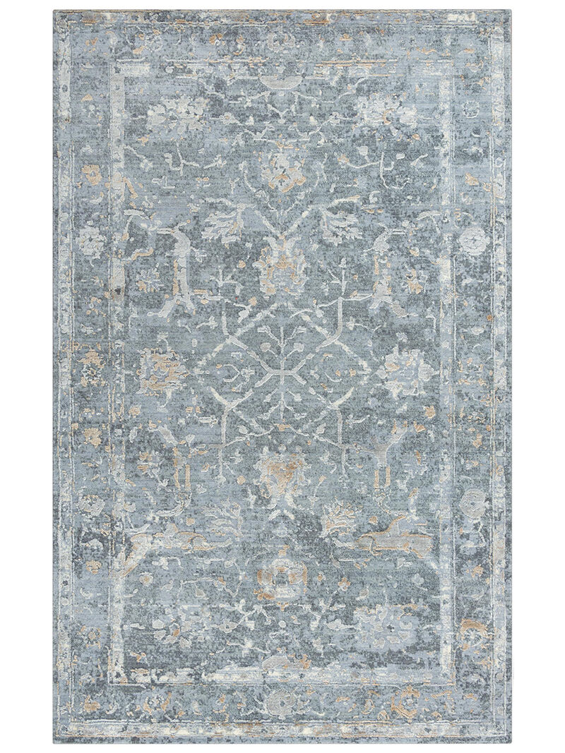 Artistry ARY113 Collection