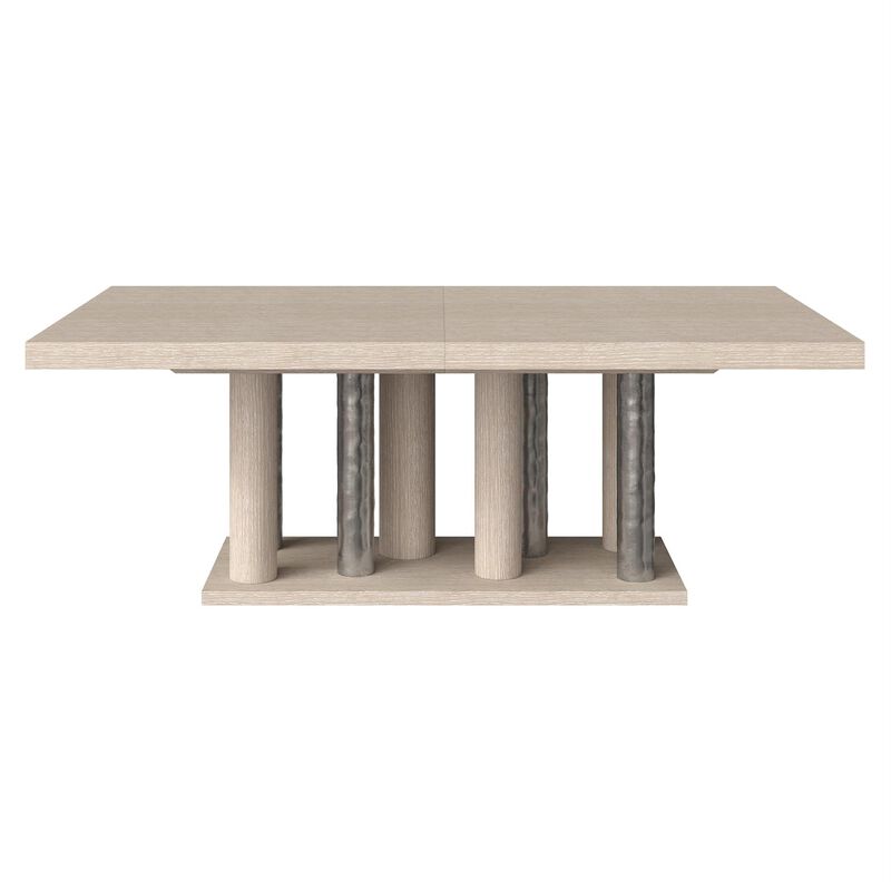 Prado Dining Table