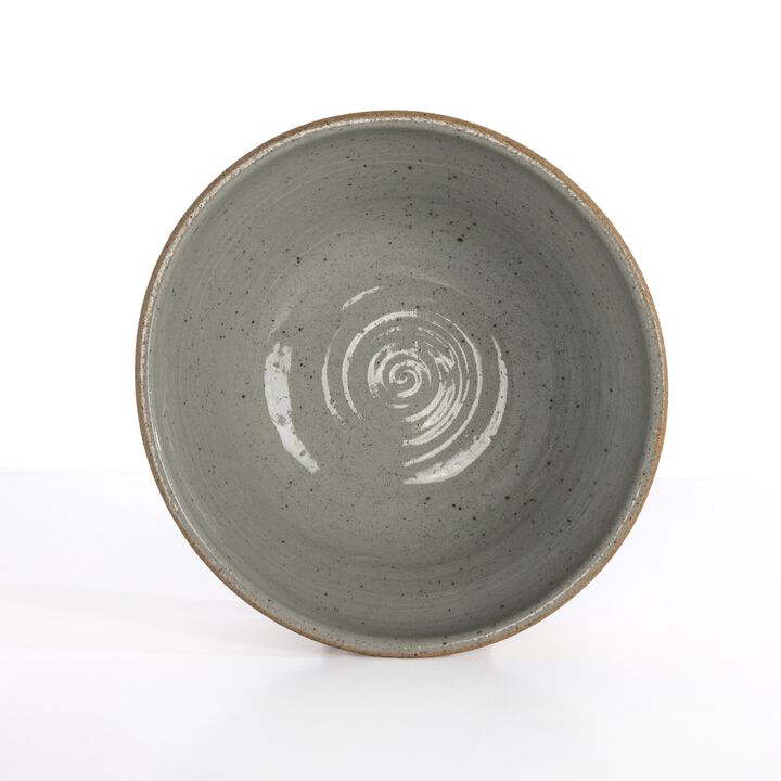 Nelo Serving Bowl
