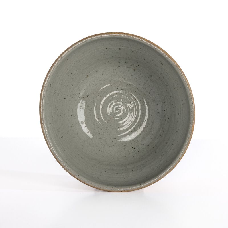 Nelo Serving Bowl