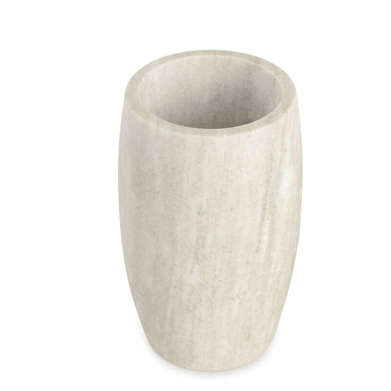 Meraki Marble Wine Chiller