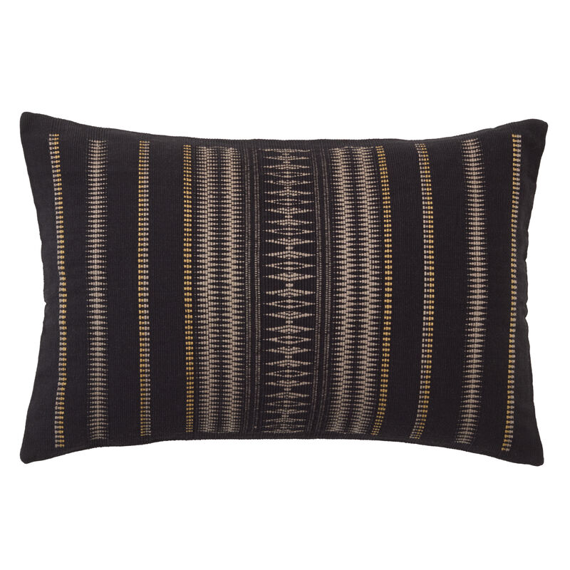 Nagaland Pillow Collection
