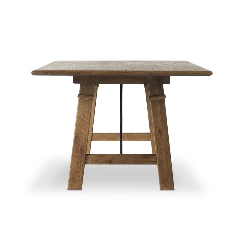 Fritz Dining Table