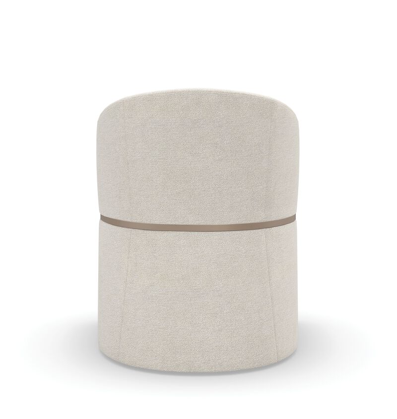 Dune Dining Chair