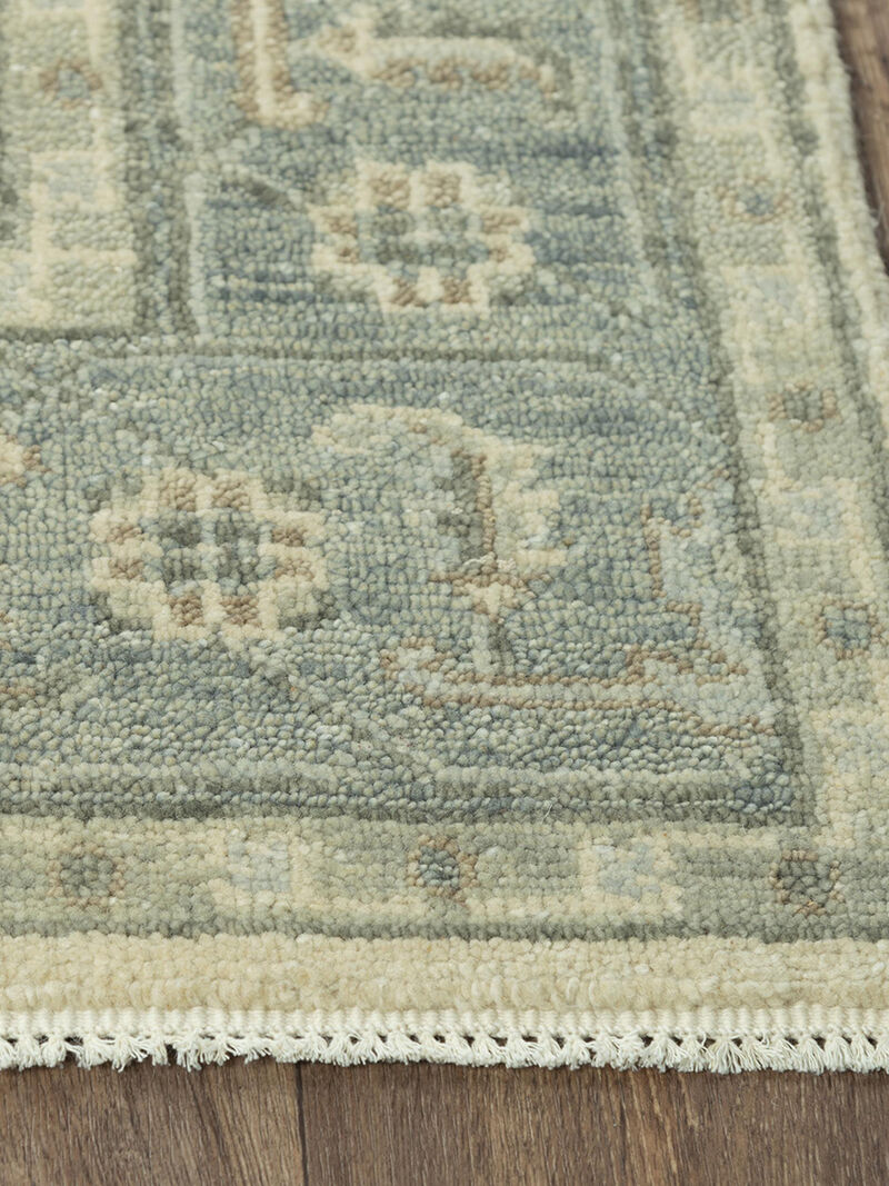 Belmont BMT960 8' x 10' Rug
