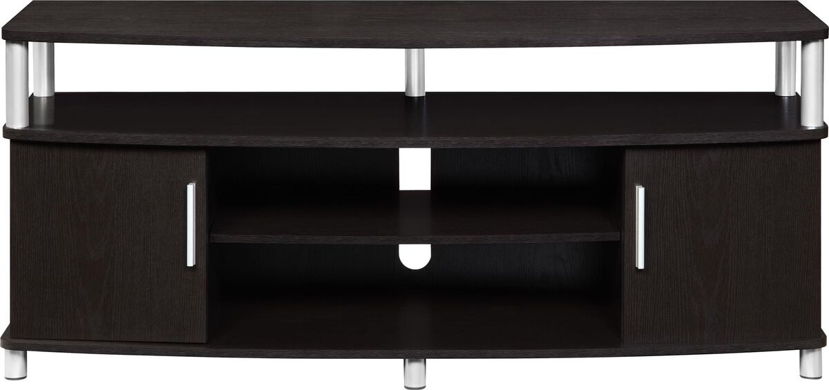 Carson TV Stand for TVs up to 50"
