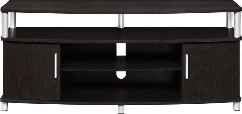 Carson TV Stand for TVs up to 50"