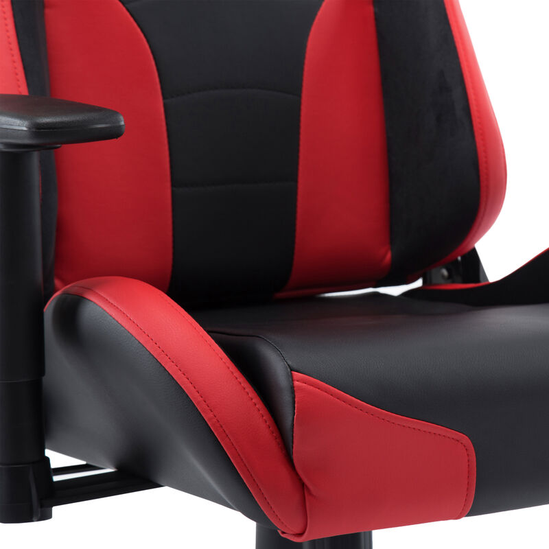 Office PC Gaming Chair