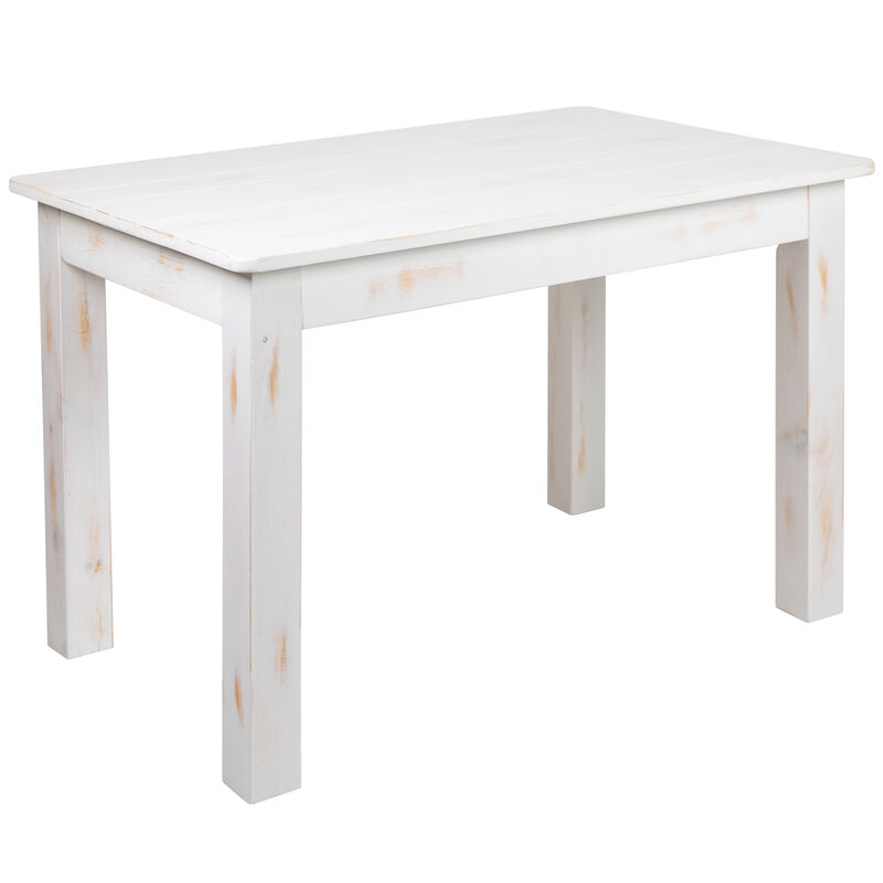Farm Tables
