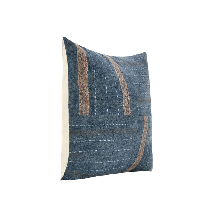 Origin Pillow