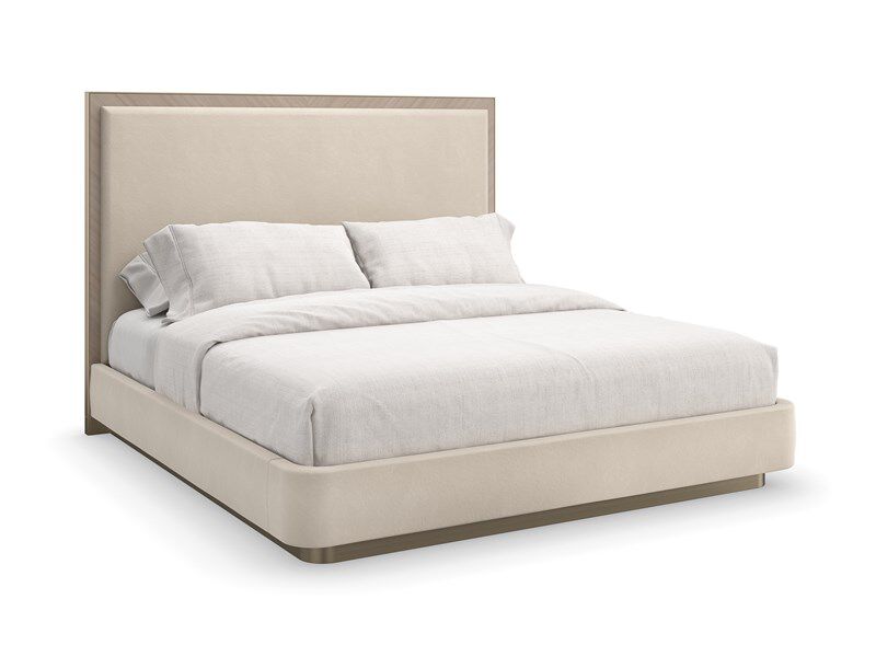 Anthology Bed