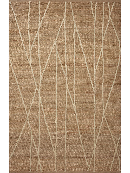 Bodhi BOD03 Collection by Loloi II