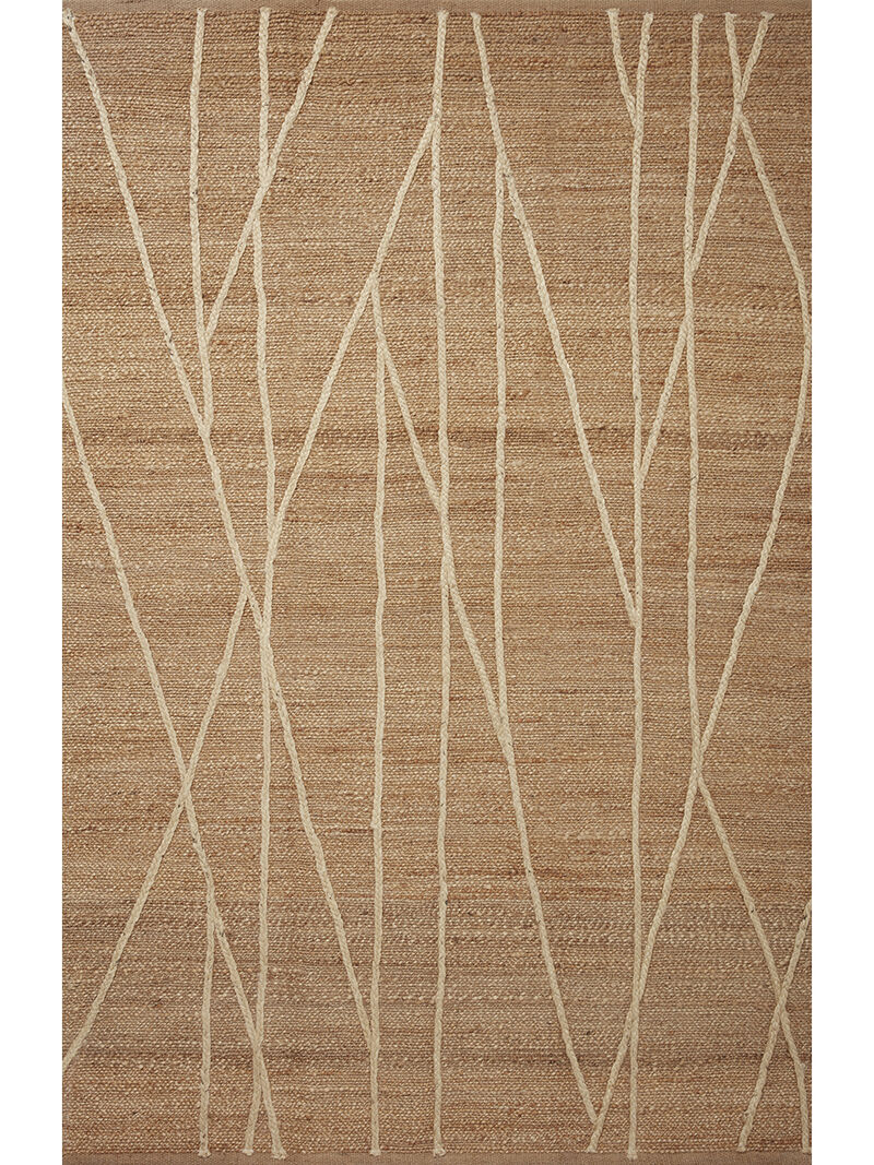 Bodhi BOD03 Collection by Loloi II