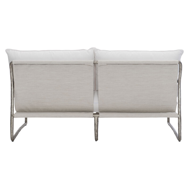 Sorrento Outdoor Sofa