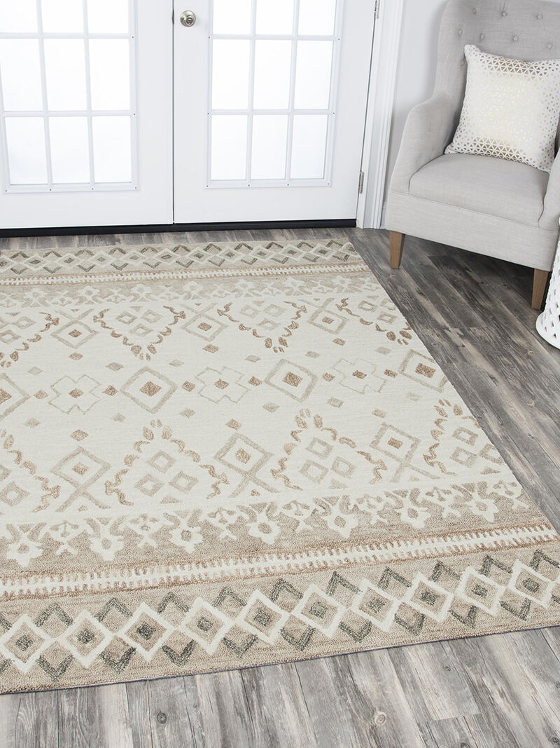 Opulent 934 Collection