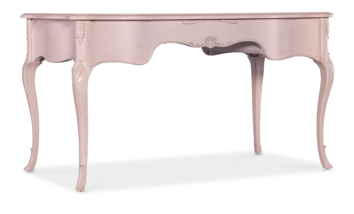 Susan G. Komen Perseverance Writing Desk