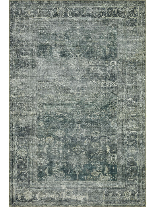 Banks BAN03 Collection by Magnolia Home by Joanna Gaines