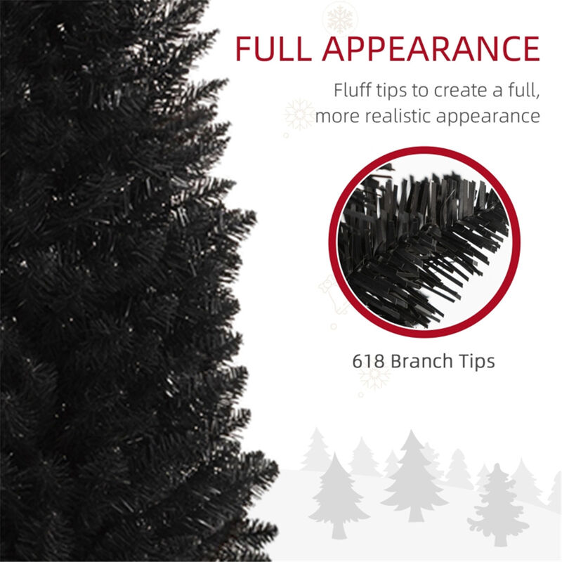 Christmas Trees for Holiday Décor and Festive Celebrations