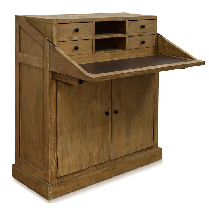 Princeton Convertible Desk