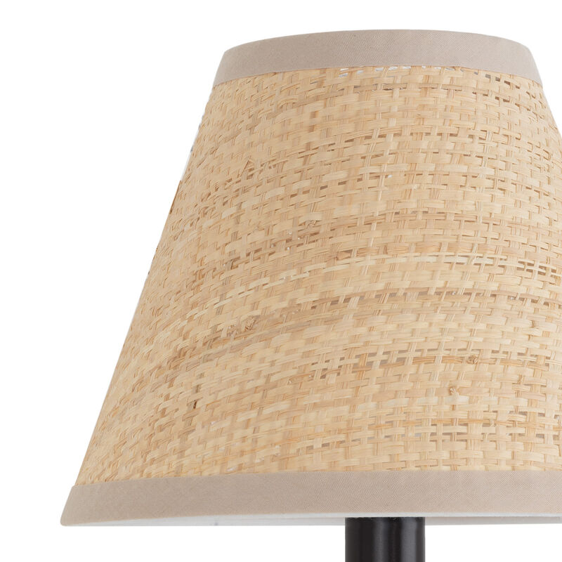 Polly Single Sconce