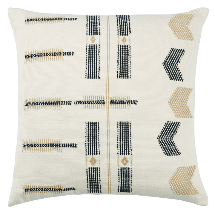 Longkhum Nagaland Pillow