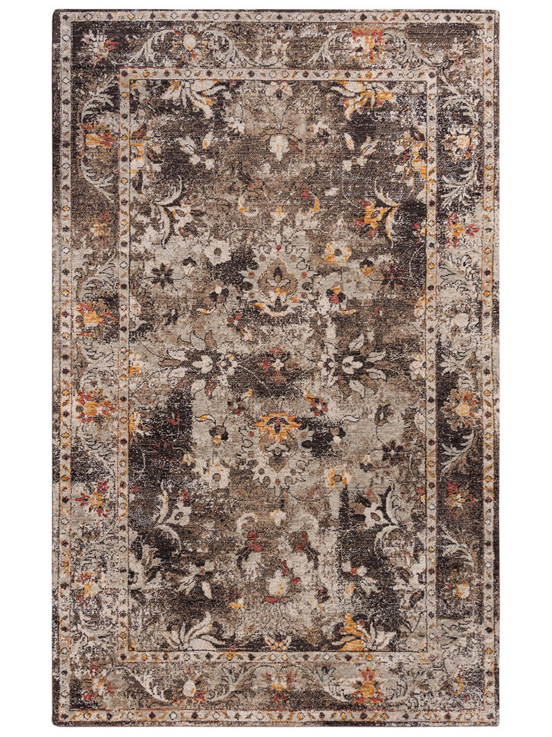 Ovation OVA101 9' x 12' Rug