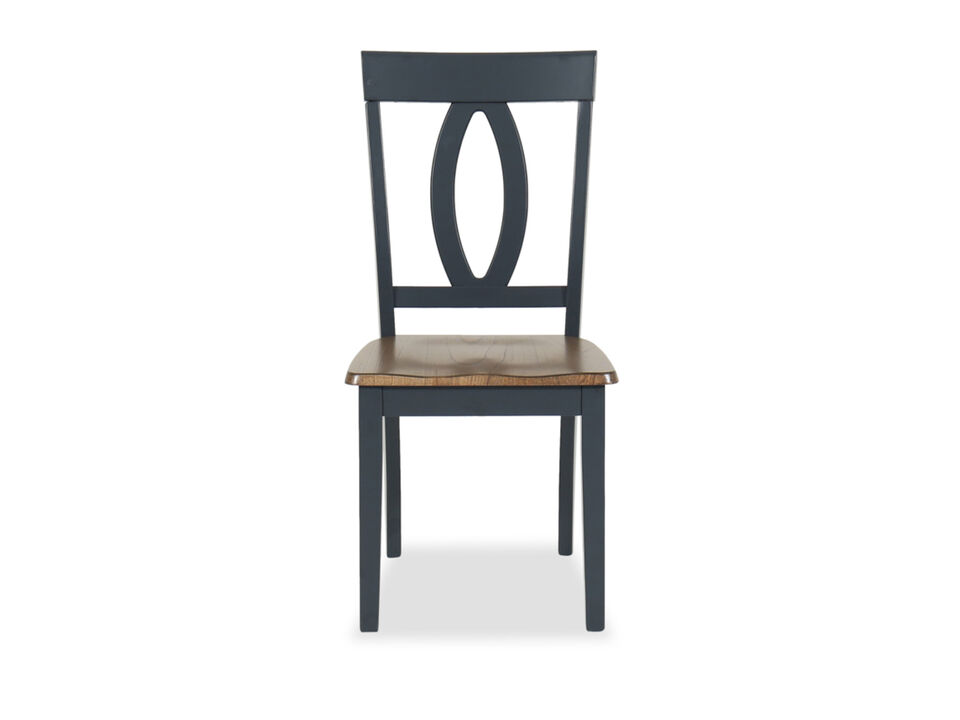 Landocken Dining Chair