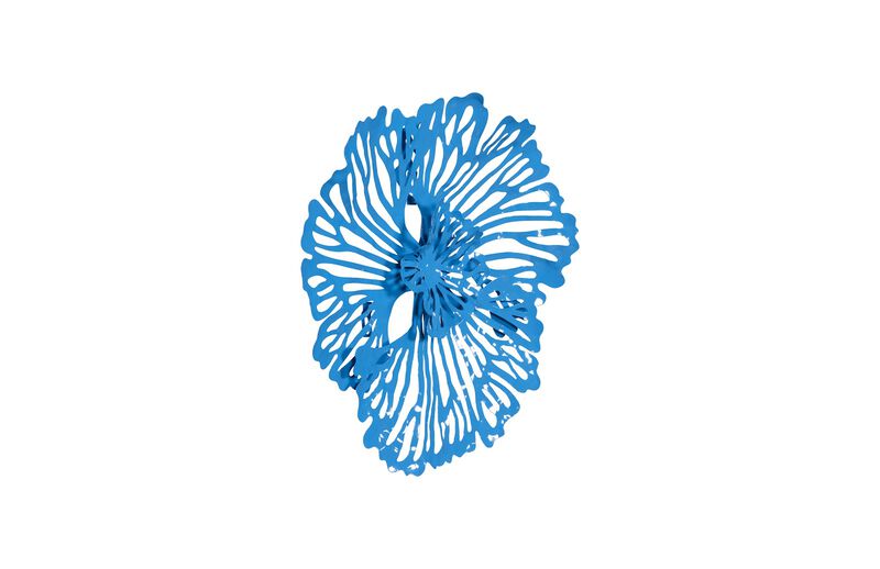 Flower Extra Small Wall Art
