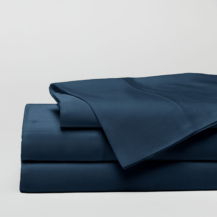 Bamboo Sheet Set