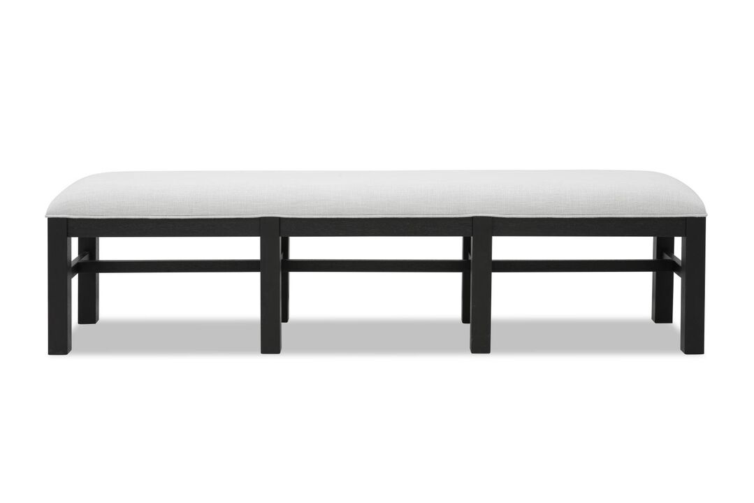 Today's Traditions Dining Bench