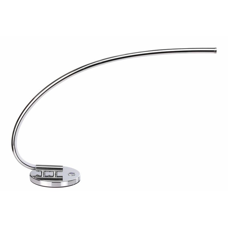 Faye LED Integrated Task Lamp