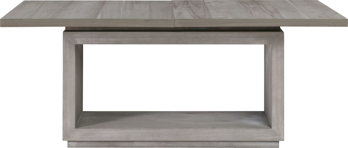 Oxford Dining Table