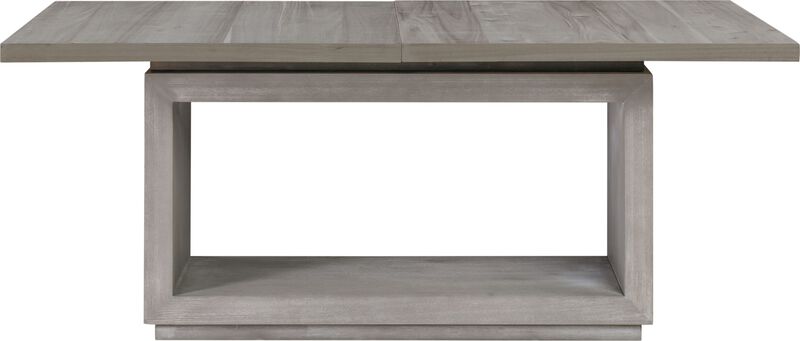 Oxford Dining Table