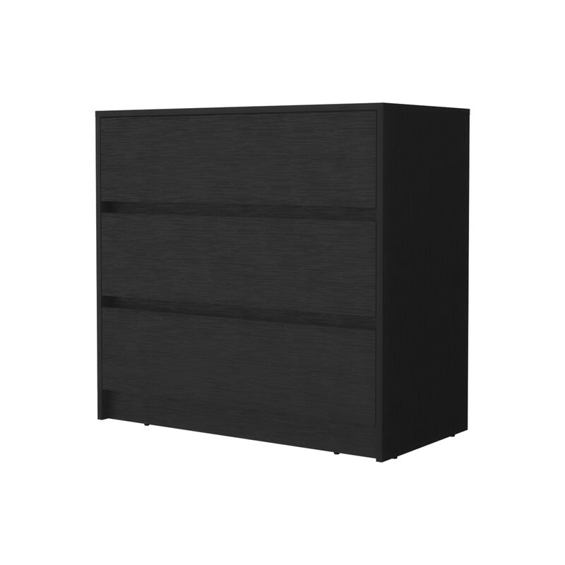 Avra 3 Drawer Dresser