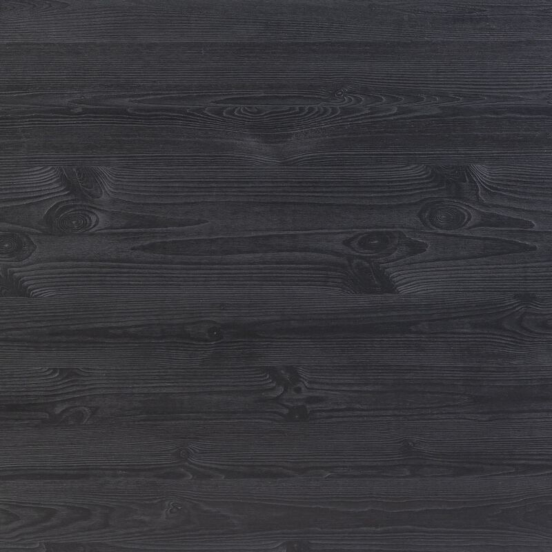 Otto 87" Dining Table