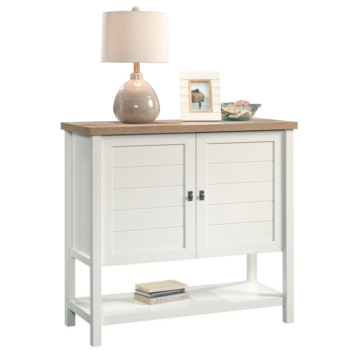 Cottage Road Storage Cabinet