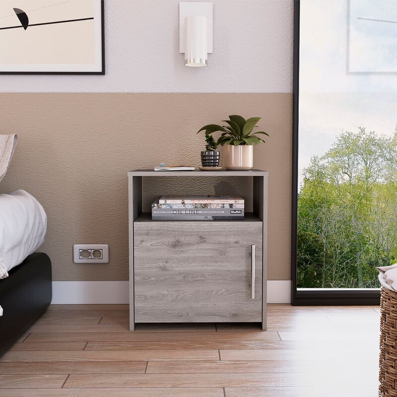 Bristol Nightstand