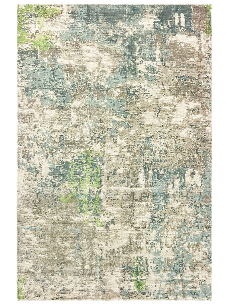 Formations 70007 Collection