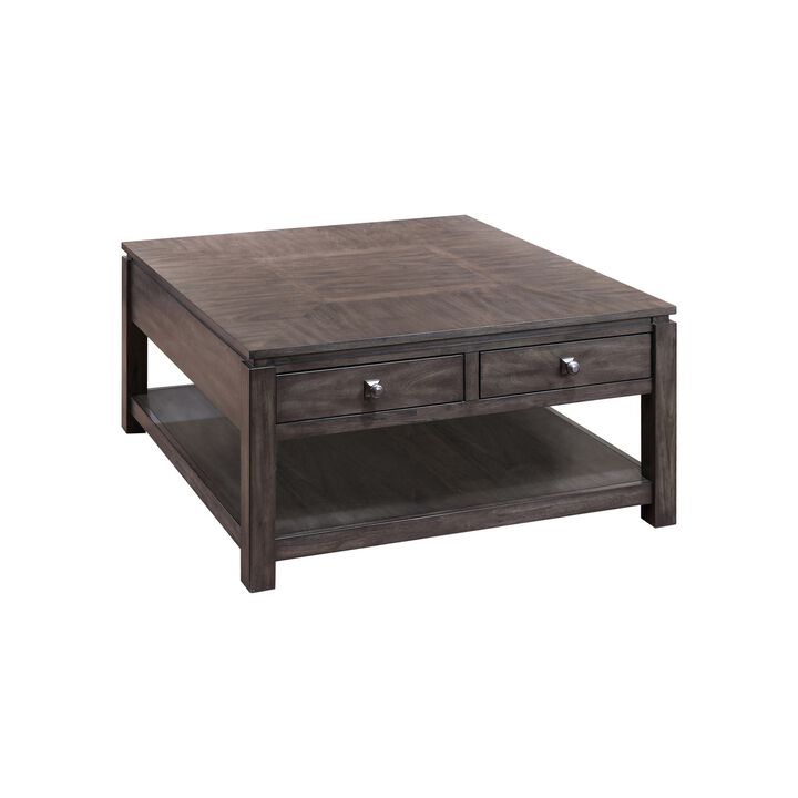 Hartford Coffee Table