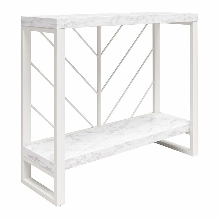 Brielle Console Table