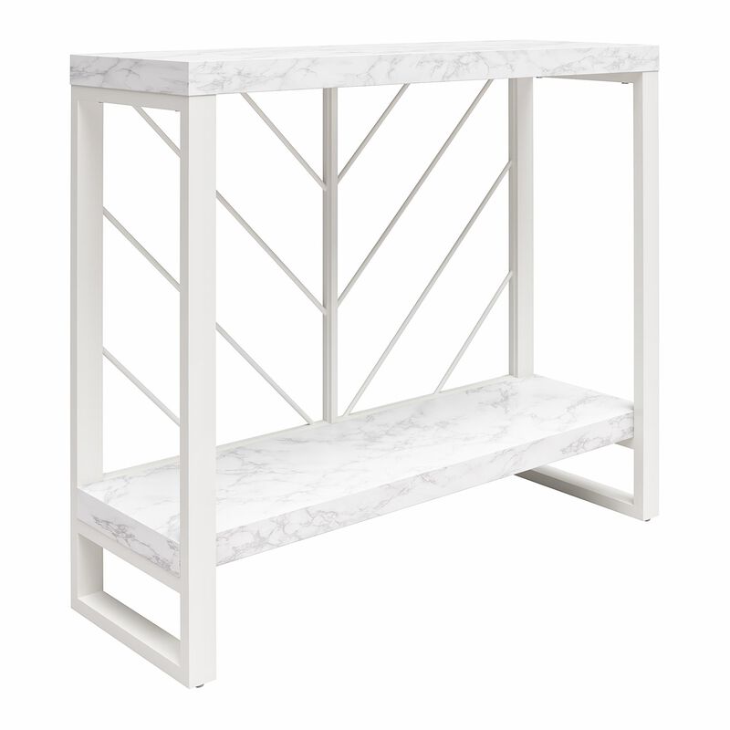 Brielle Console Table
