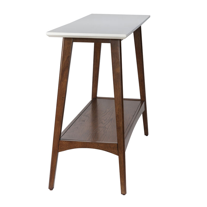 Parker Console for Home or Office Use