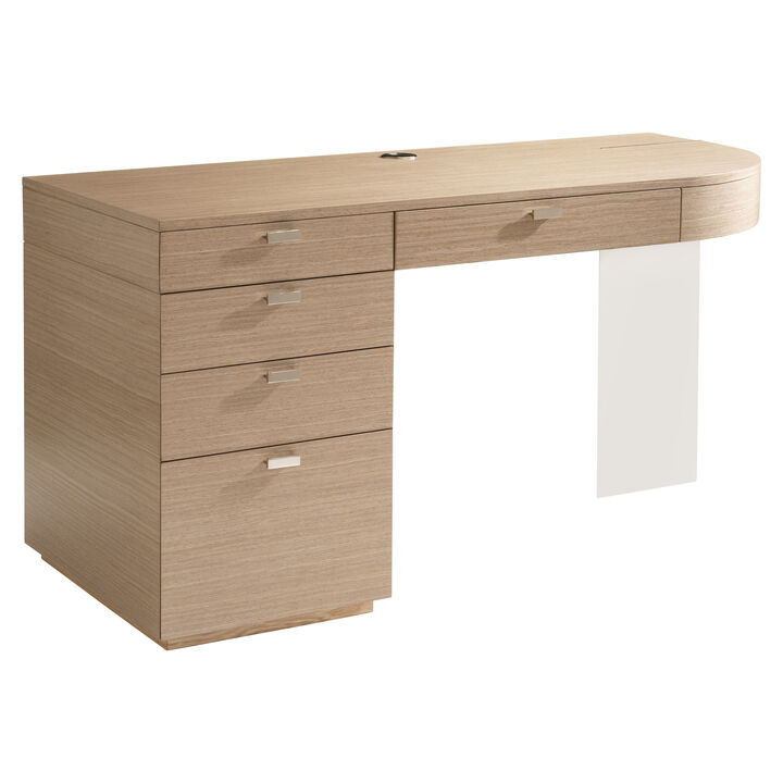 Workspace Modulum Desk