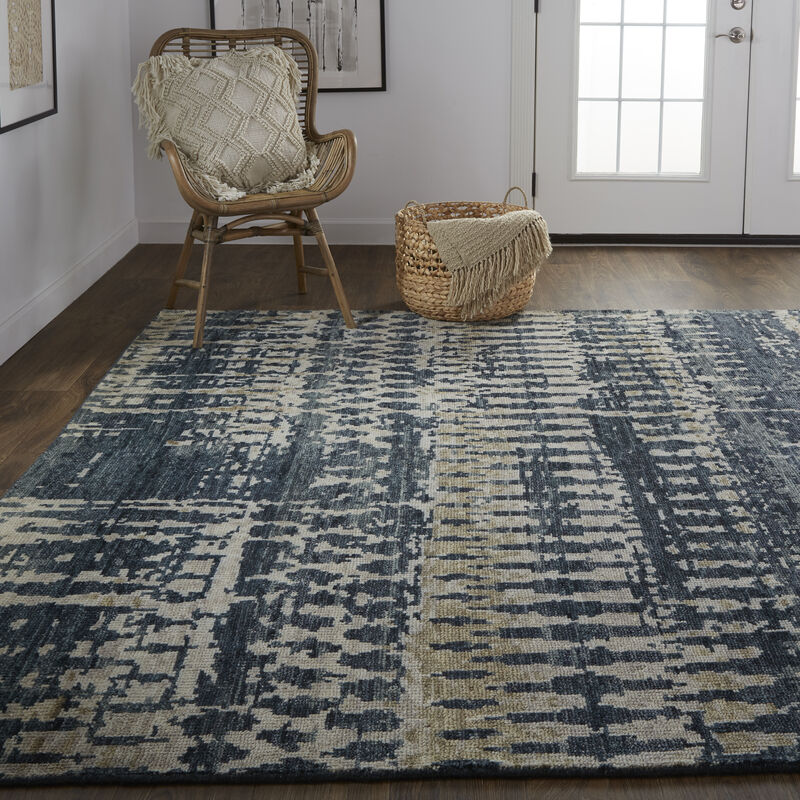 Palomar 6632F Collection