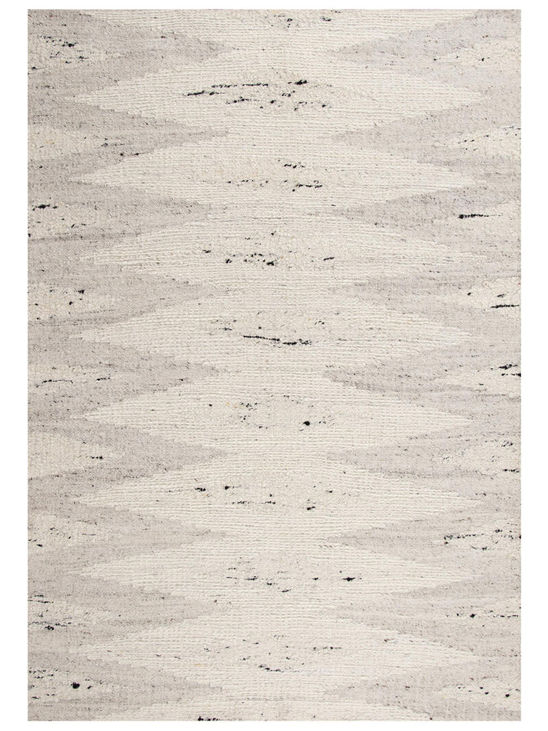 Nova NVA946 8' x 10' Rug