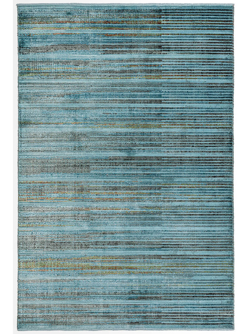 Lomita LO6 Collection
