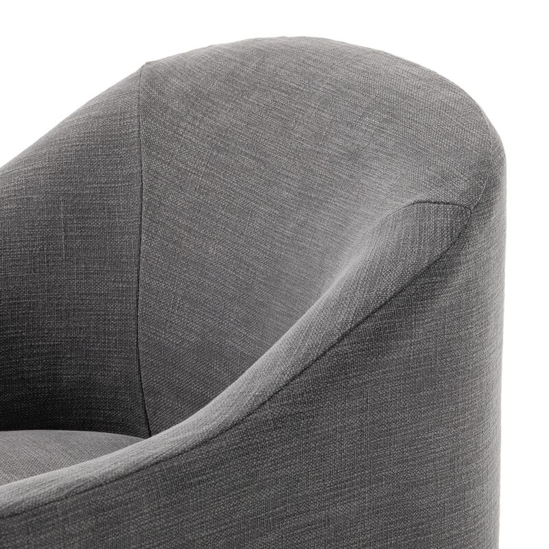 Cove Dining Chair