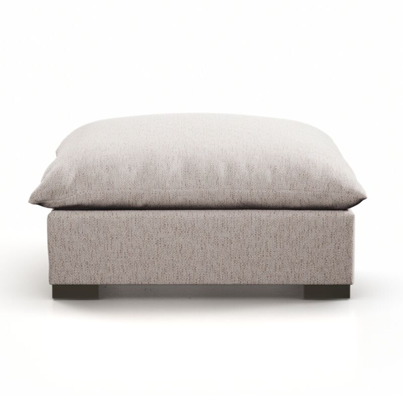 Westwood Ottoman