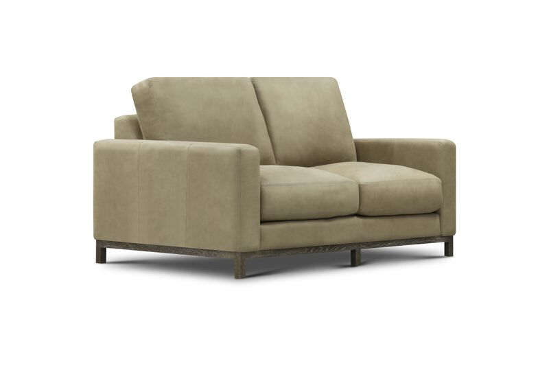 Hollywood II Loveseat