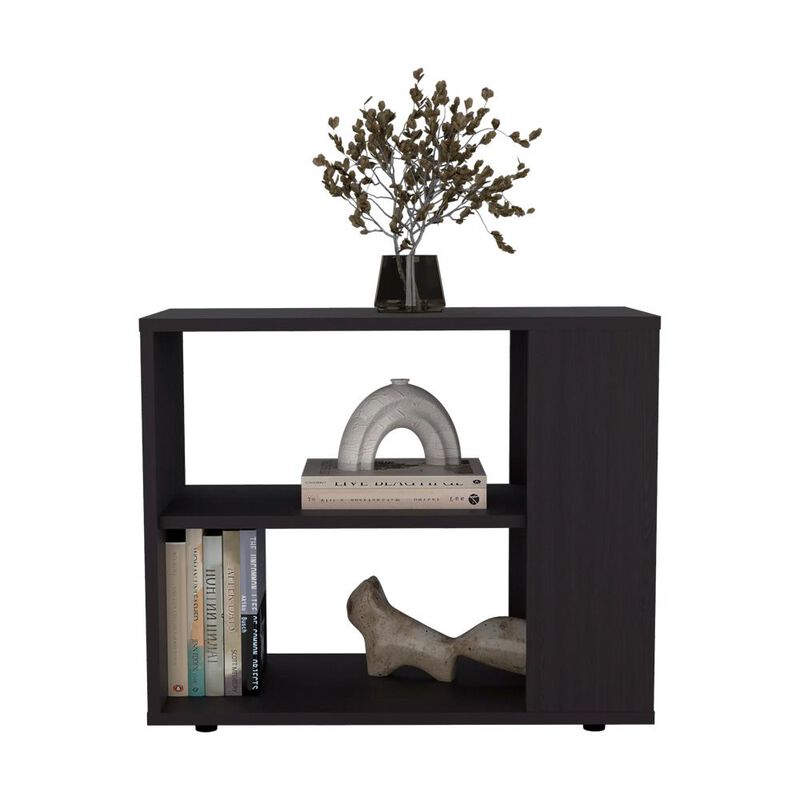 Zenda Sideboard